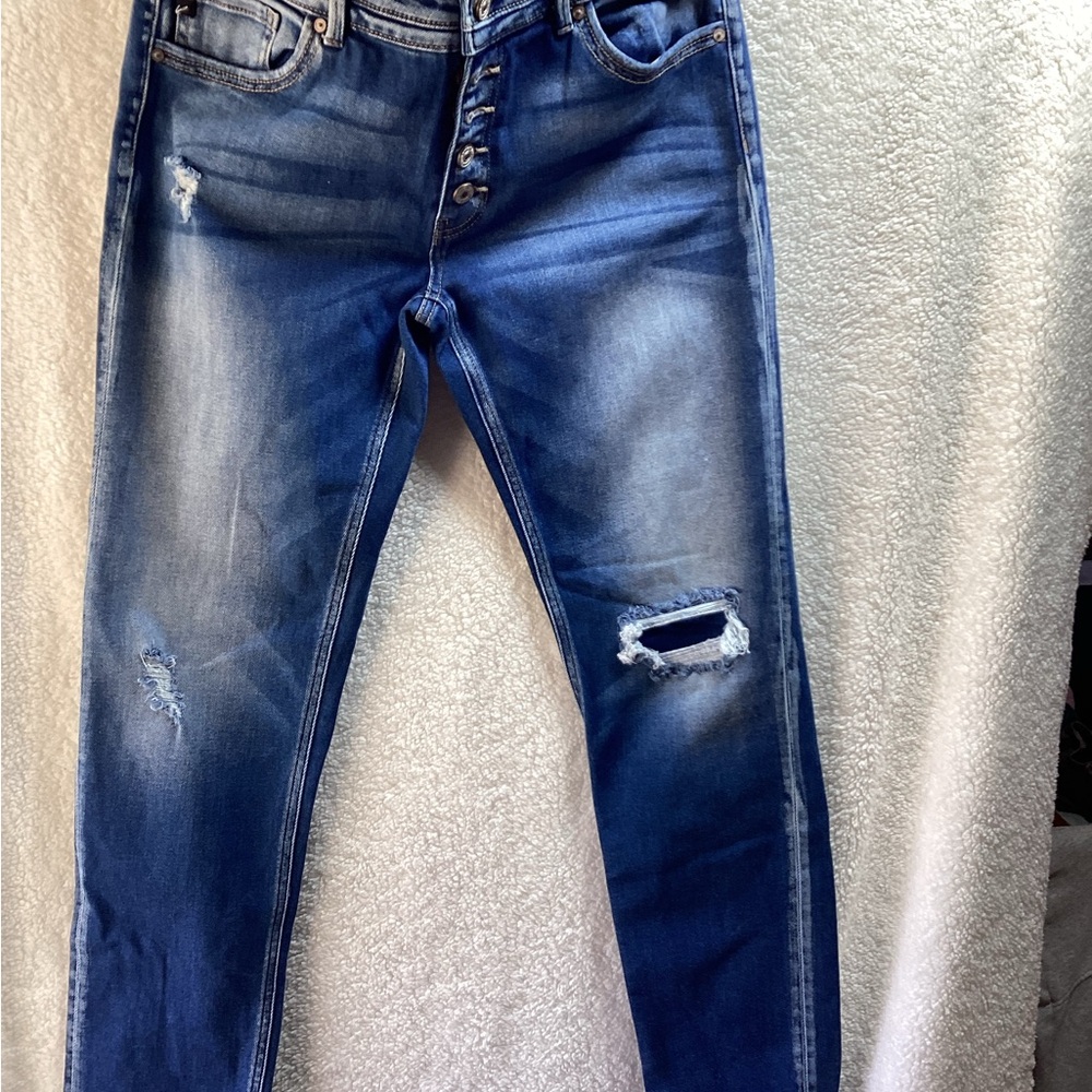 KanCan jeans